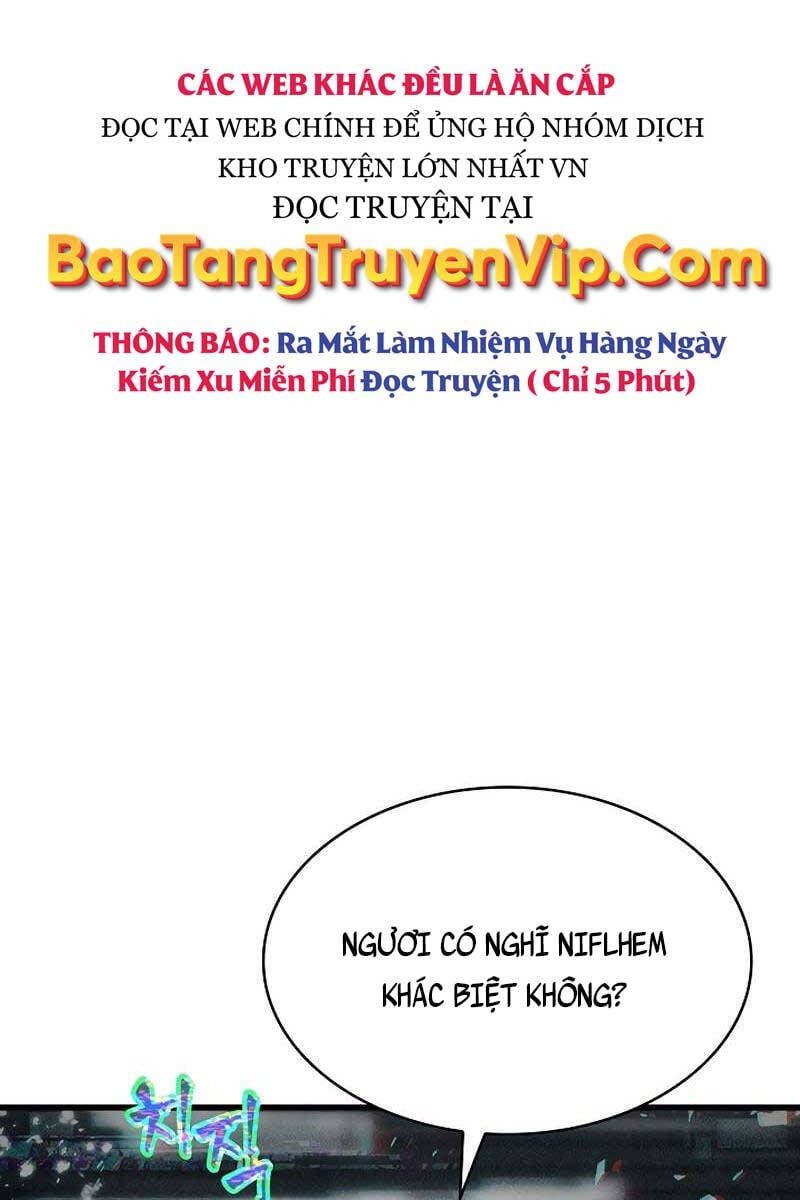 đọc truyện Gacha Vô Hạn Chương 35 ảnh 71 tại Giả Dược