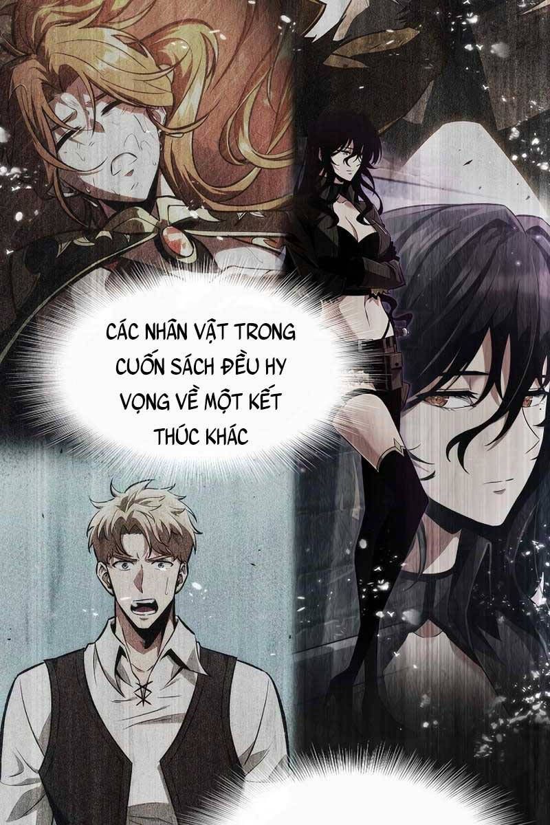 đọc truyện Gacha Vô Hạn Chương 35 ảnh 78 tại Giả Dược