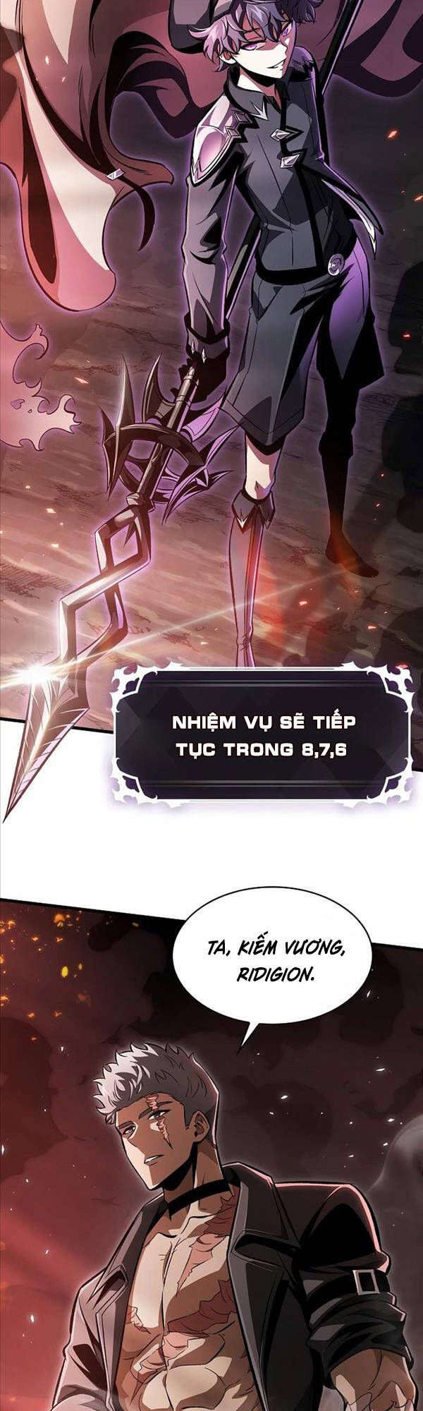 đọc truyện Gacha Vô Hạn Chương 36 ảnh 36 tại Giả Dược