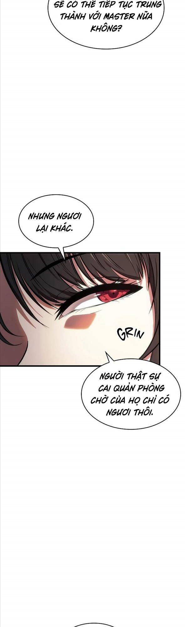 đọc truyện Gacha Vô Hạn Chương 36 ảnh 46 tại Giả Dược