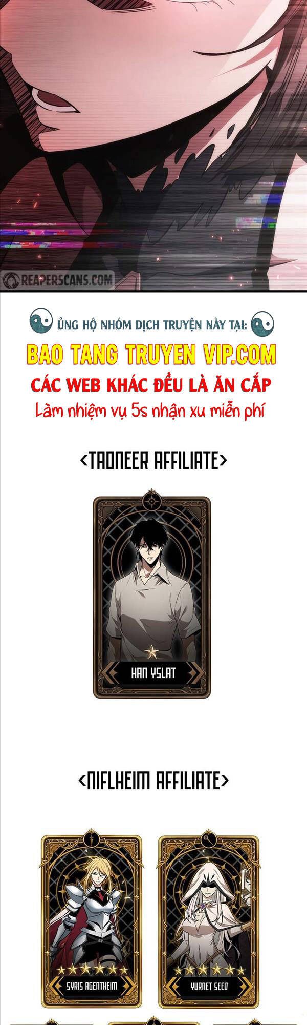 đọc truyện Gacha Vô Hạn Chương 36 ảnh 63 tại Giả Dược