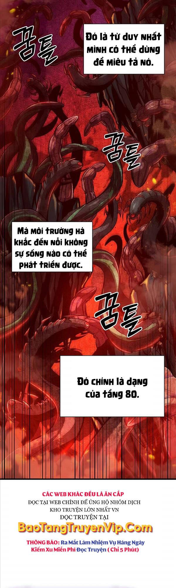 đọc truyện Gacha Vô Hạn Chương 36 ảnh 10 tại Giả Dược