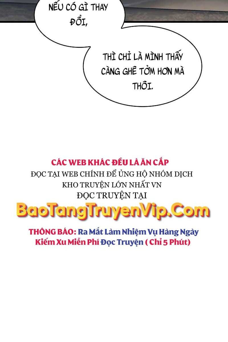 đọc truyện Gacha Vô Hạn Chương 37 ảnh 103 tại Giả Dược