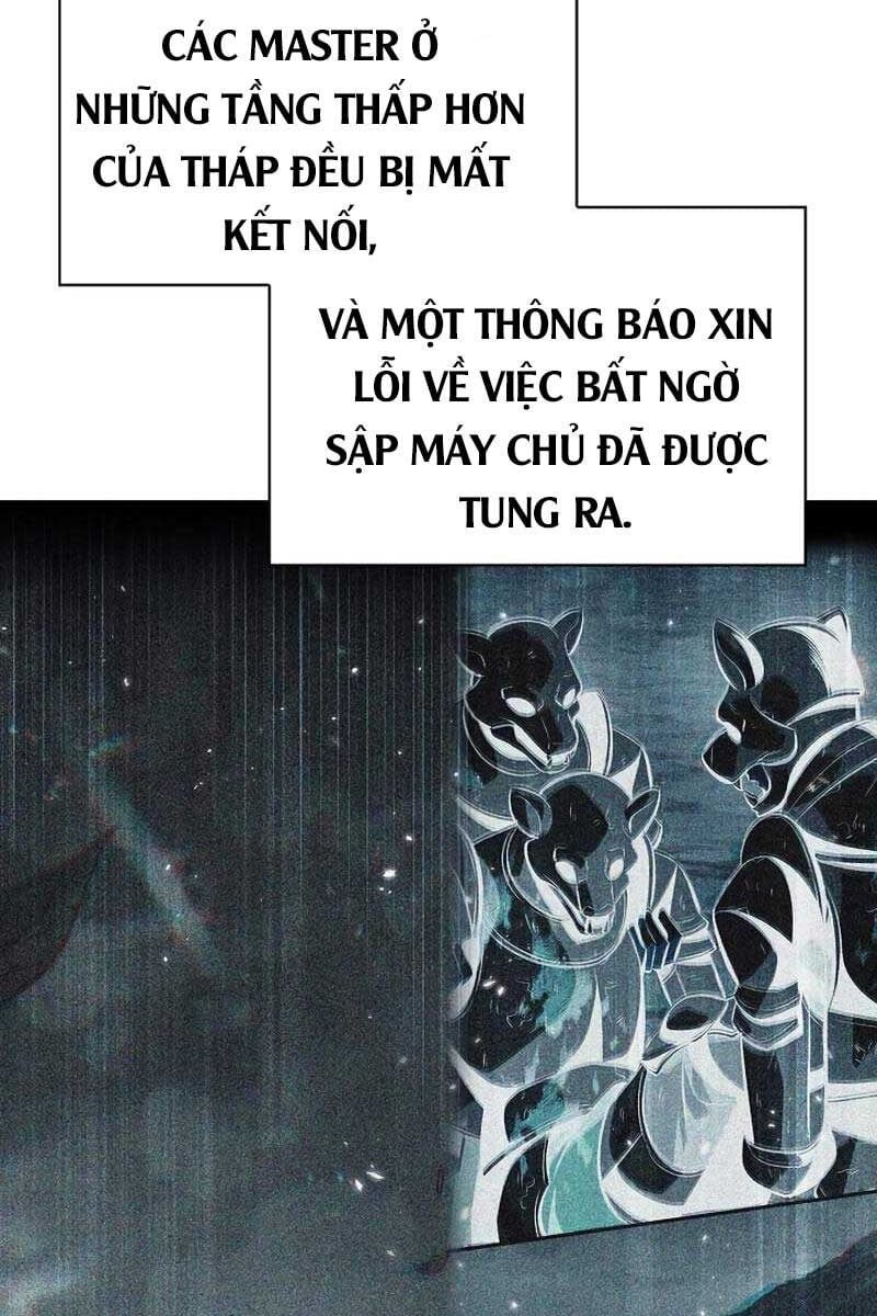 đọc truyện Gacha Vô Hạn Chương 37 ảnh 109 tại Giả Dược