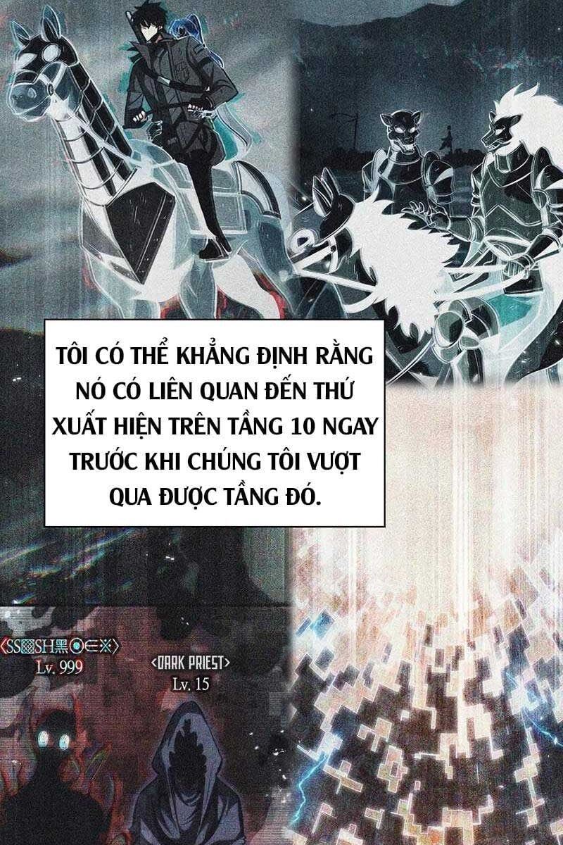 đọc truyện Gacha Vô Hạn Chương 37 ảnh 110 tại Giả Dược