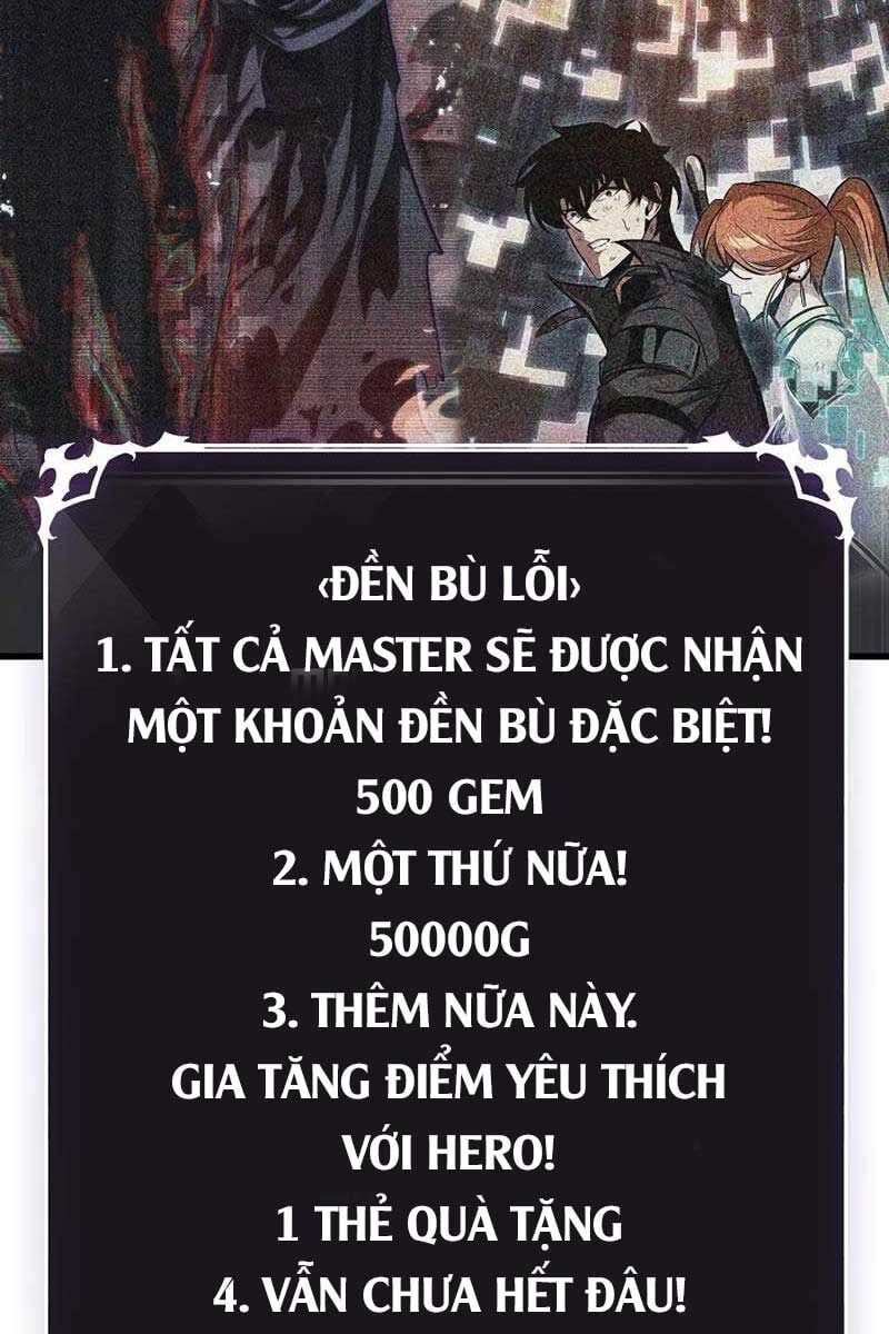 đọc truyện Gacha Vô Hạn Chương 37 ảnh 111 tại Giả Dược