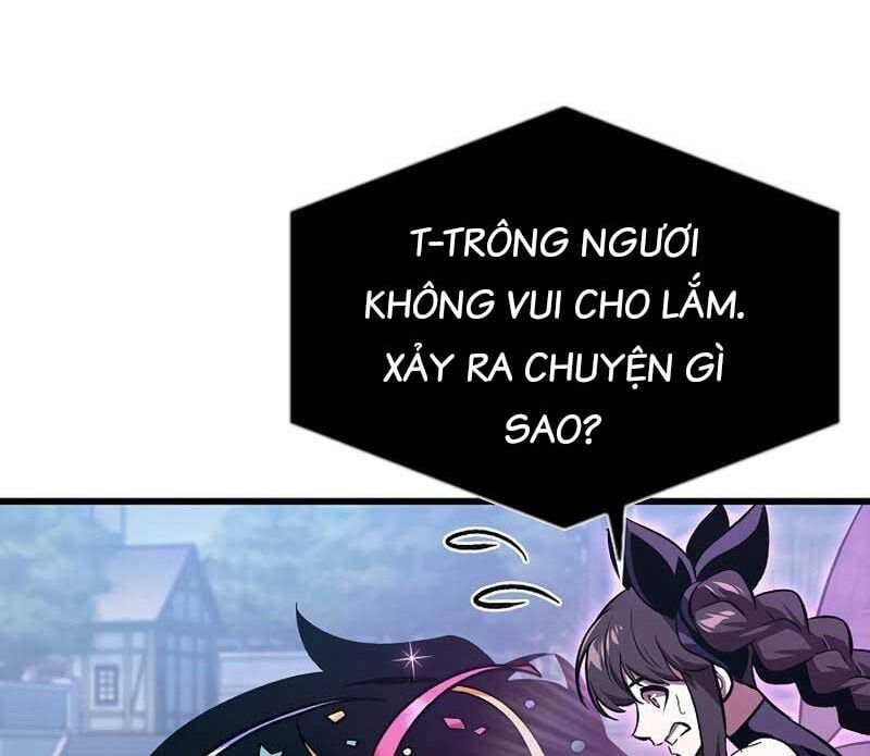 đọc truyện Gacha Vô Hạn Chương 37 ảnh 114 tại Giả Dược
