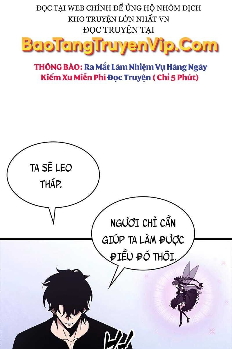 đọc truyện Gacha Vô Hạn Chương 37 ảnh 120 tại Giả Dược