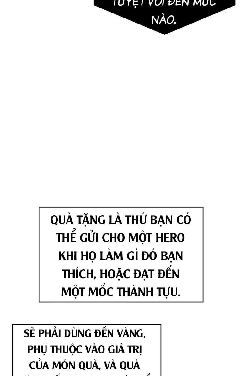đọc truyện Gacha Vô Hạn Chương 37 ảnh 126 tại Giả Dược