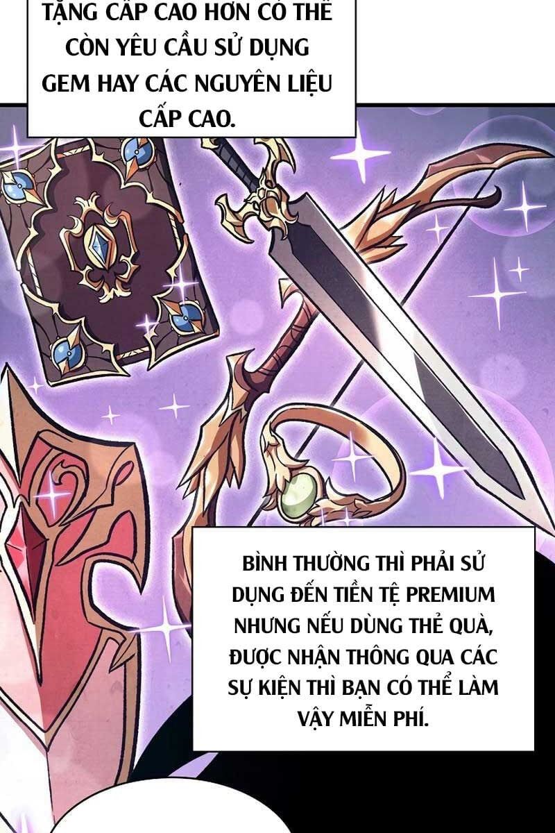 đọc truyện Gacha Vô Hạn Chương 37 ảnh 127 tại Giả Dược