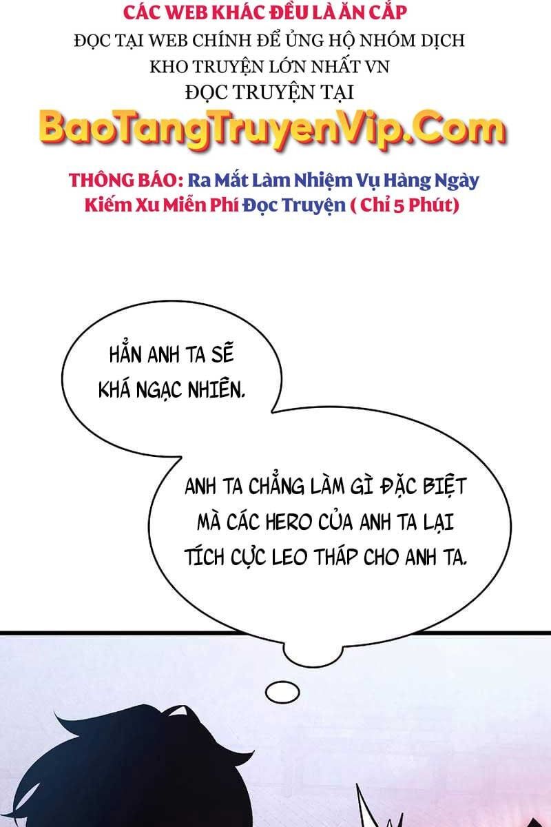 đọc truyện Gacha Vô Hạn Chương 37 ảnh 129 tại Giả Dược