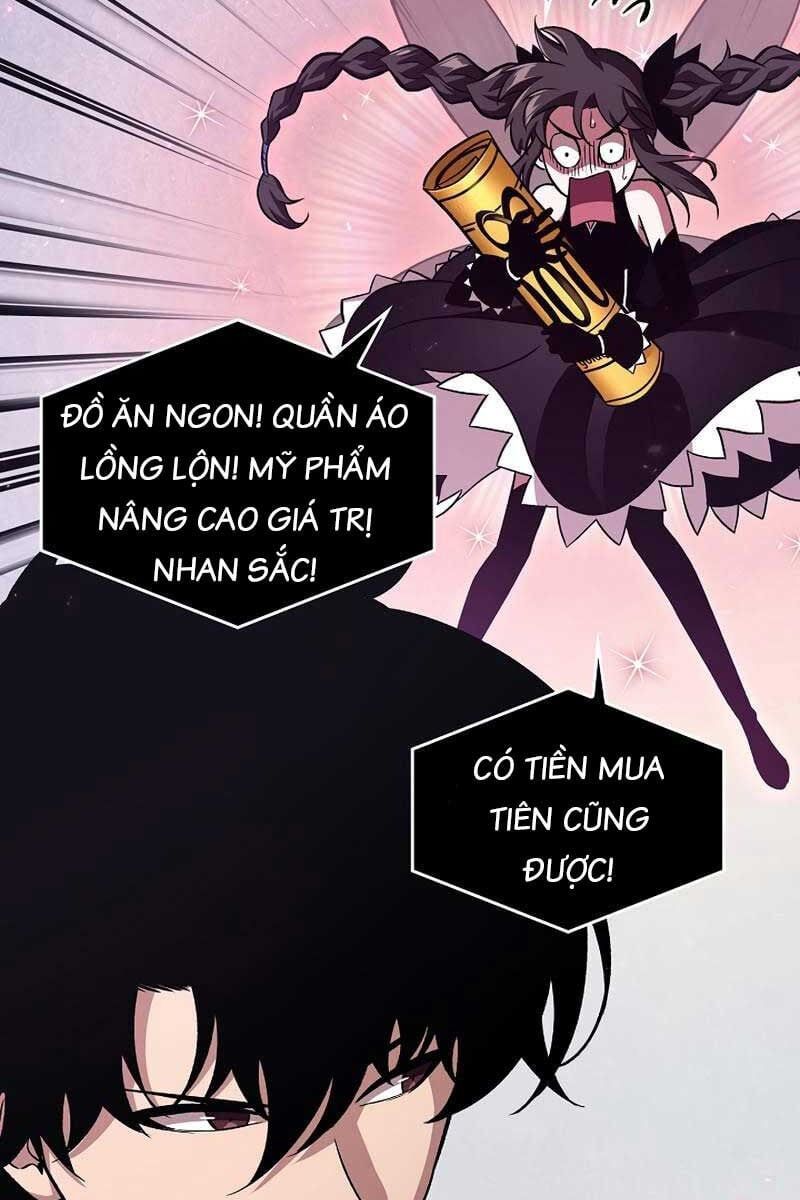 đọc truyện Gacha Vô Hạn Chương 37 ảnh 132 tại Giả Dược