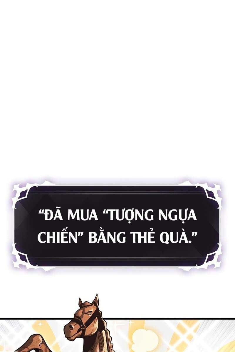 đọc truyện Gacha Vô Hạn Chương 37 ảnh 136 tại Giả Dược