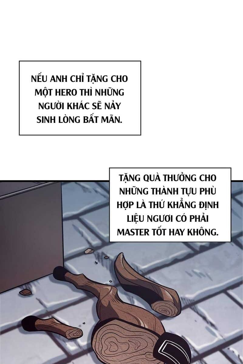 đọc truyện Gacha Vô Hạn Chương 37 ảnh 142 tại Giả Dược