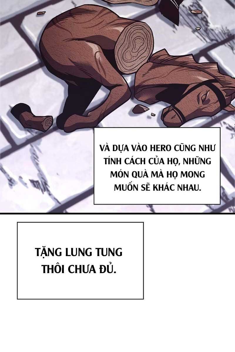 đọc truyện Gacha Vô Hạn Chương 37 ảnh 143 tại Giả Dược
