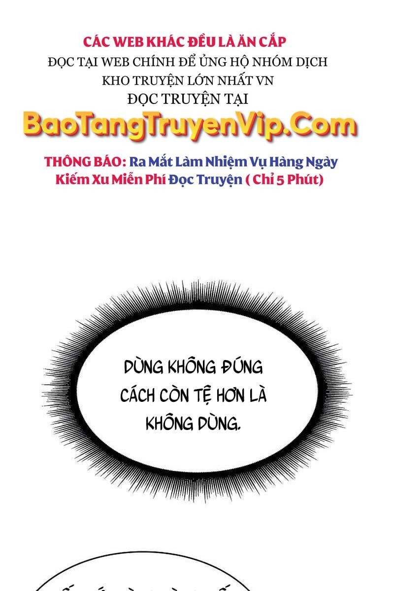đọc truyện Gacha Vô Hạn Chương 37 ảnh 144 tại Giả Dược