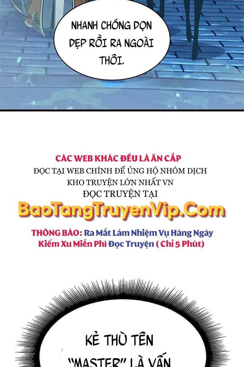 đọc truyện Gacha Vô Hạn Chương 37 ảnh 151 tại Giả Dược