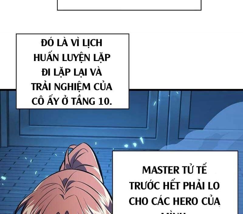 đọc truyện Gacha Vô Hạn Chương 37 ảnh 154 tại Giả Dược
