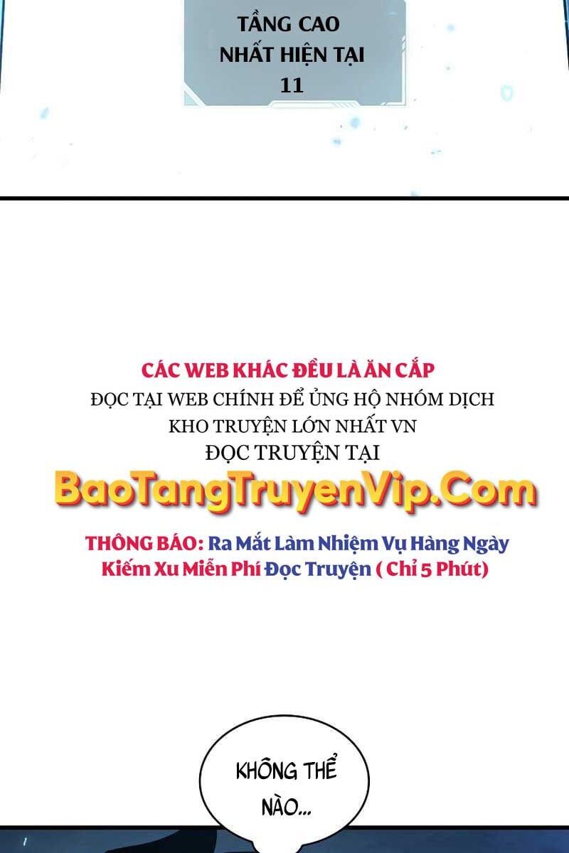 đọc truyện Gacha Vô Hạn Chương 37 ảnh 158 tại Giả Dược
