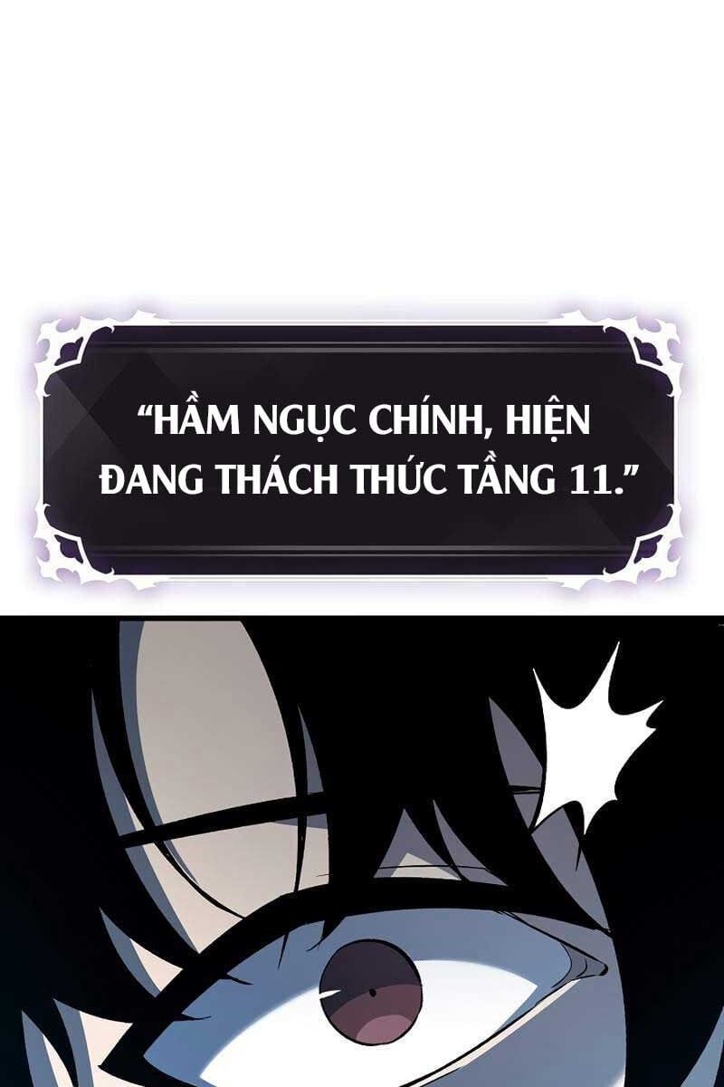 đọc truyện Gacha Vô Hạn Chương 37 ảnh 160 tại Giả Dược