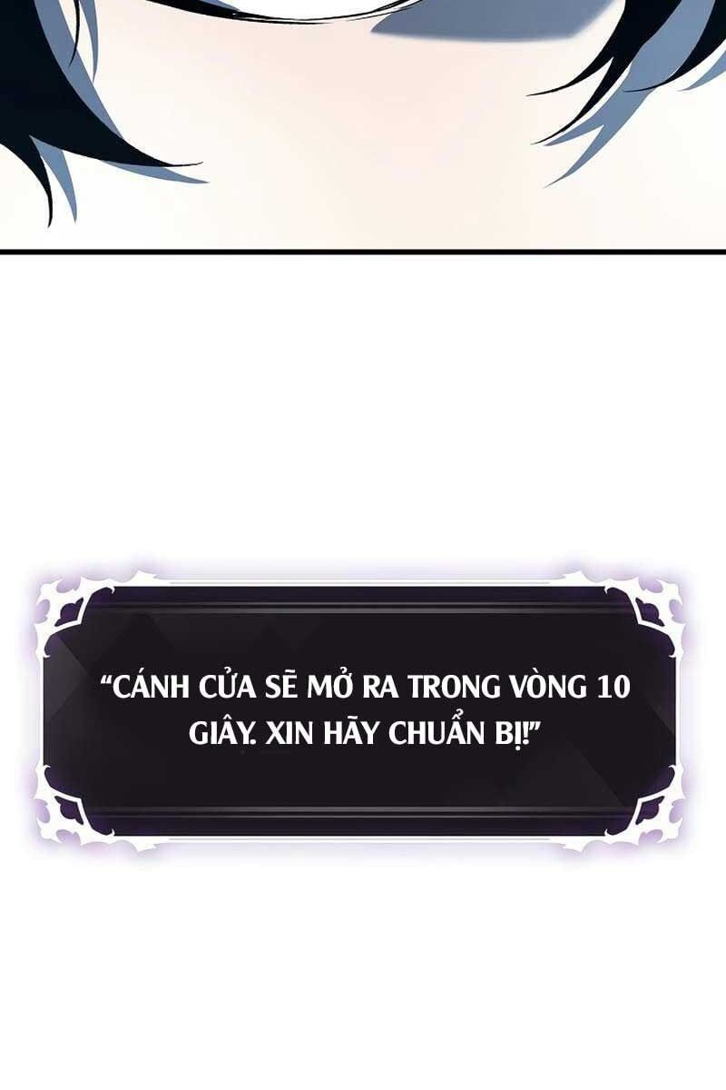đọc truyện Gacha Vô Hạn Chương 37 ảnh 161 tại Giả Dược