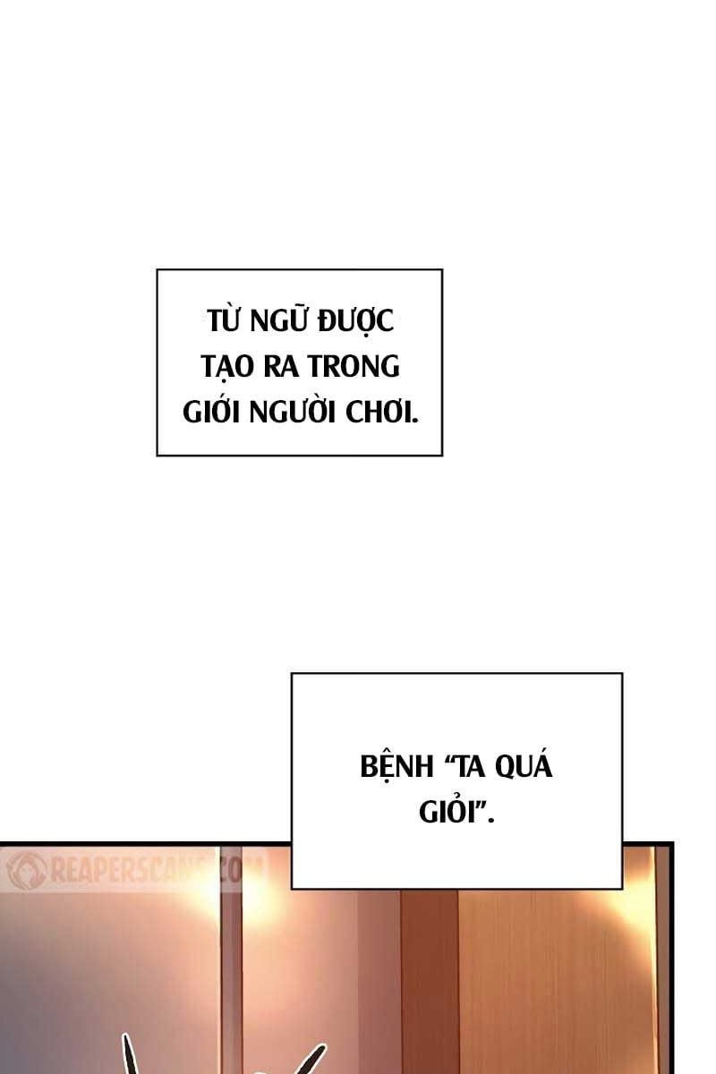 đọc truyện Gacha Vô Hạn Chương 37 ảnh 164 tại Giả Dược