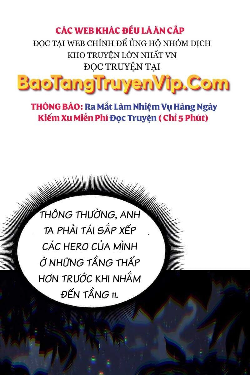 đọc truyện Gacha Vô Hạn Chương 37 ảnh 166 tại Giả Dược