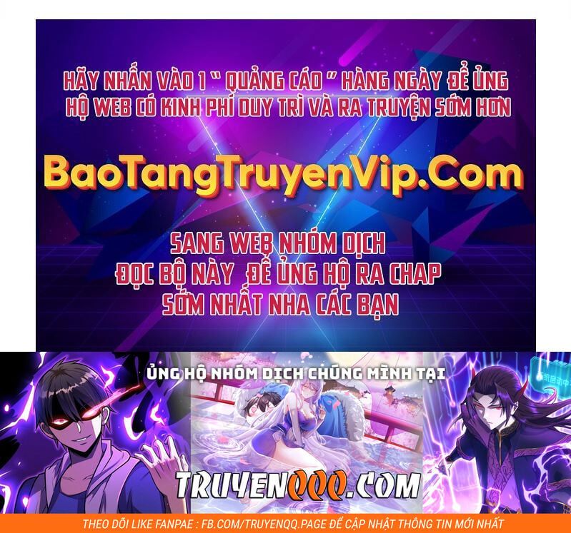 đọc truyện Gacha Vô Hạn Chương 37 ảnh 174 tại Giả Dược