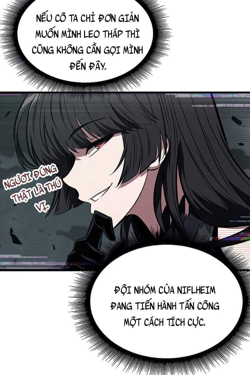 đọc truyện Gacha Vô Hạn Chương 37 ảnh 24 tại Giả Dược