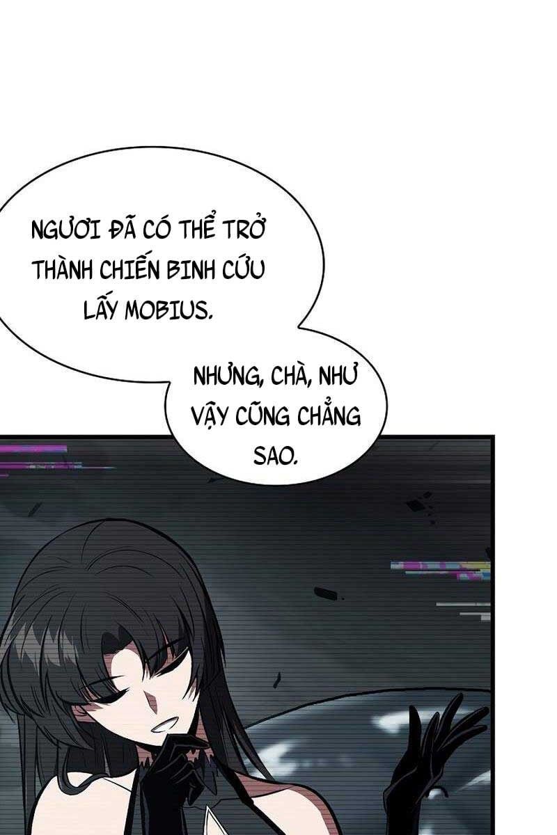 đọc truyện Gacha Vô Hạn Chương 37 ảnh 30 tại Giả Dược