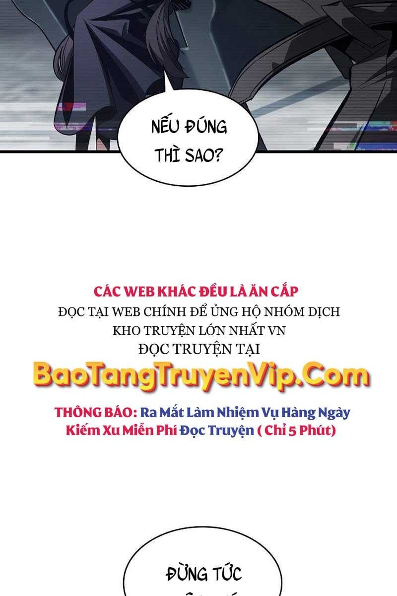 đọc truyện Gacha Vô Hạn Chương 37 ảnh 33 tại Giả Dược