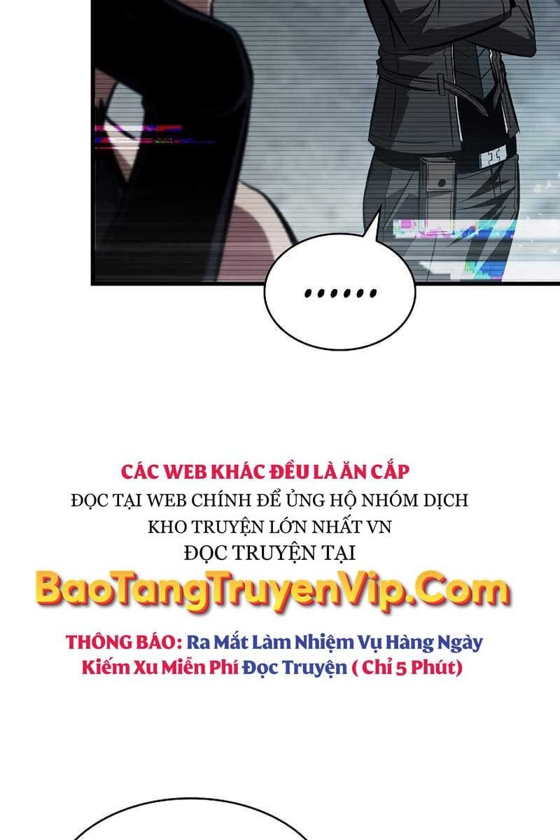 đọc truyện Gacha Vô Hạn Chương 37 ảnh 40 tại Giả Dược