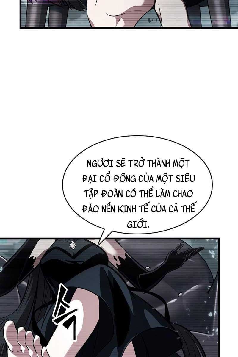 đọc truyện Gacha Vô Hạn Chương 37 ảnh 43 tại Giả Dược