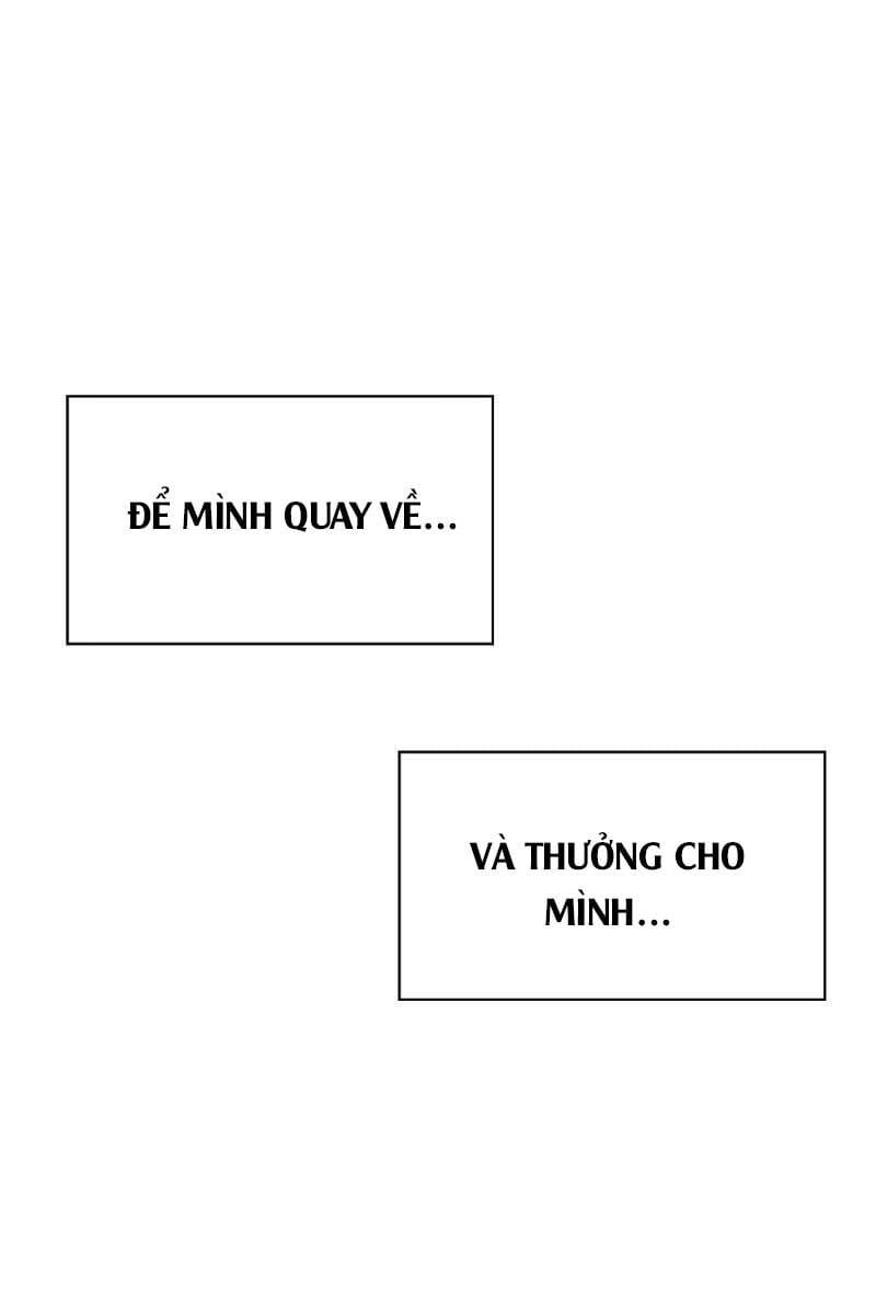 đọc truyện Gacha Vô Hạn Chương 37 ảnh 46 tại Giả Dược