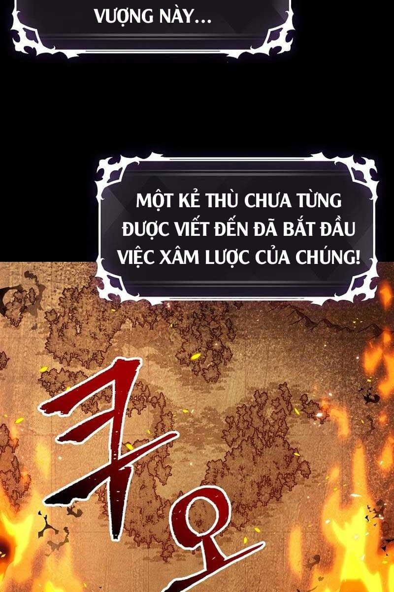 đọc truyện Gacha Vô Hạn Chương 37 ảnh 67 tại Giả Dược