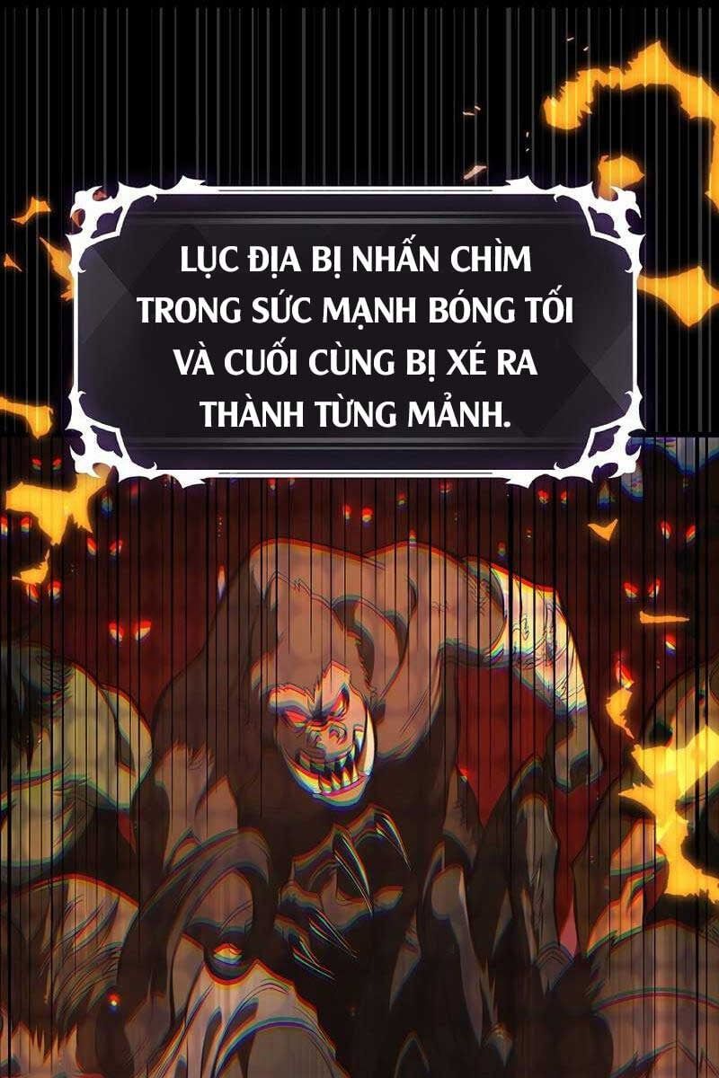 đọc truyện Gacha Vô Hạn Chương 37 ảnh 69 tại Giả Dược