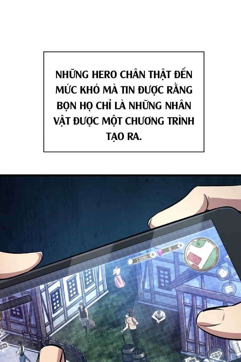 đọc truyện Gacha Vô Hạn Chương 37 ảnh 8 tại Giả Dược