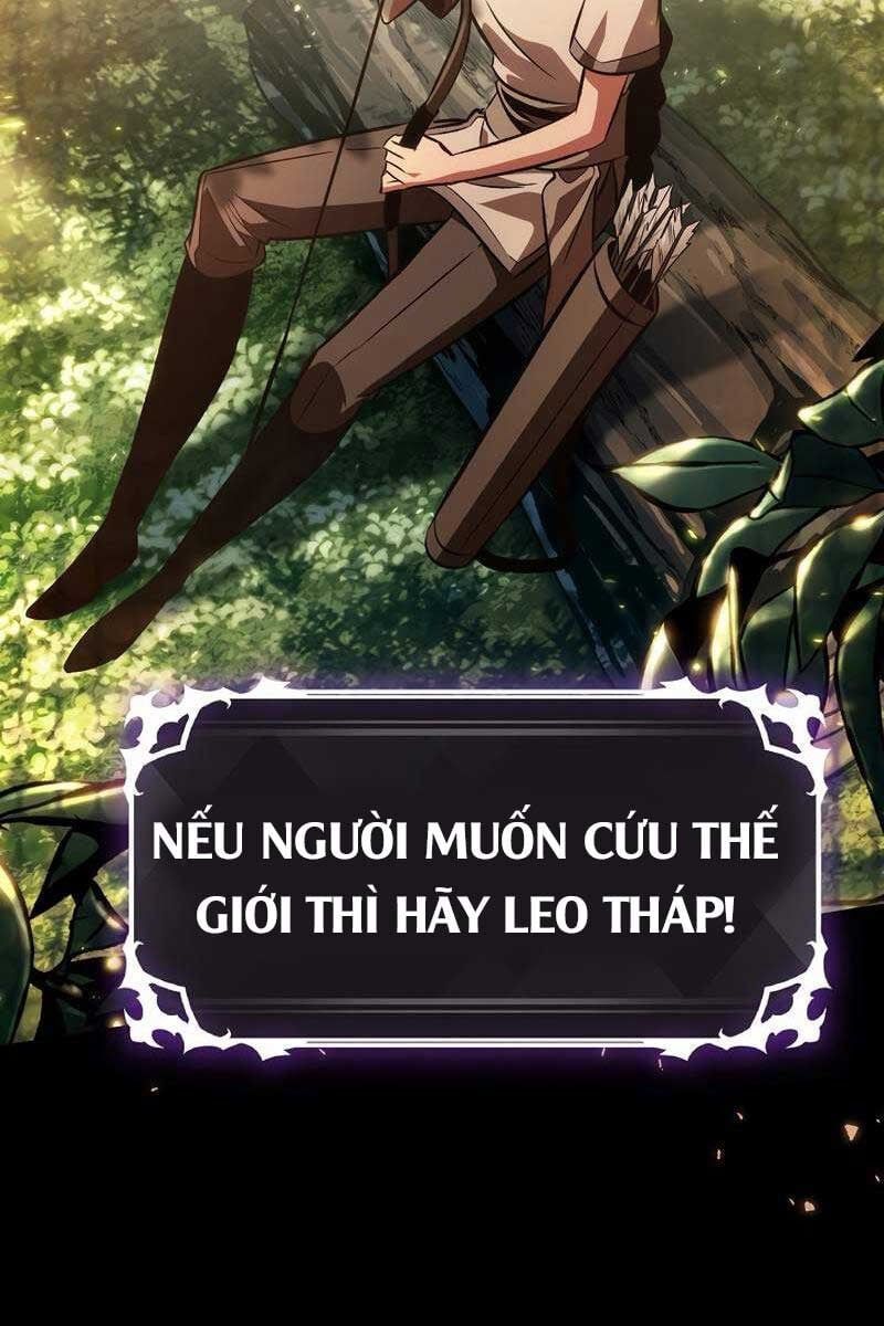 đọc truyện Gacha Vô Hạn Chương 37 ảnh 74 tại Giả Dược