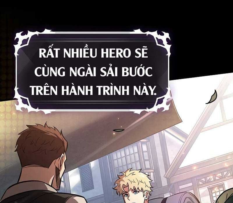 đọc truyện Gacha Vô Hạn Chương 37 ảnh 75 tại Giả Dược