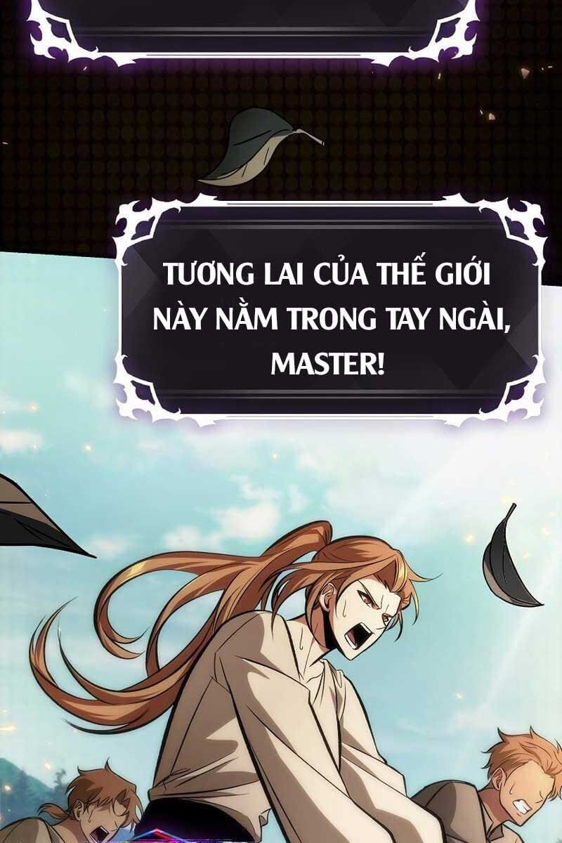đọc truyện Gacha Vô Hạn Chương 37 ảnh 77 tại Giả Dược