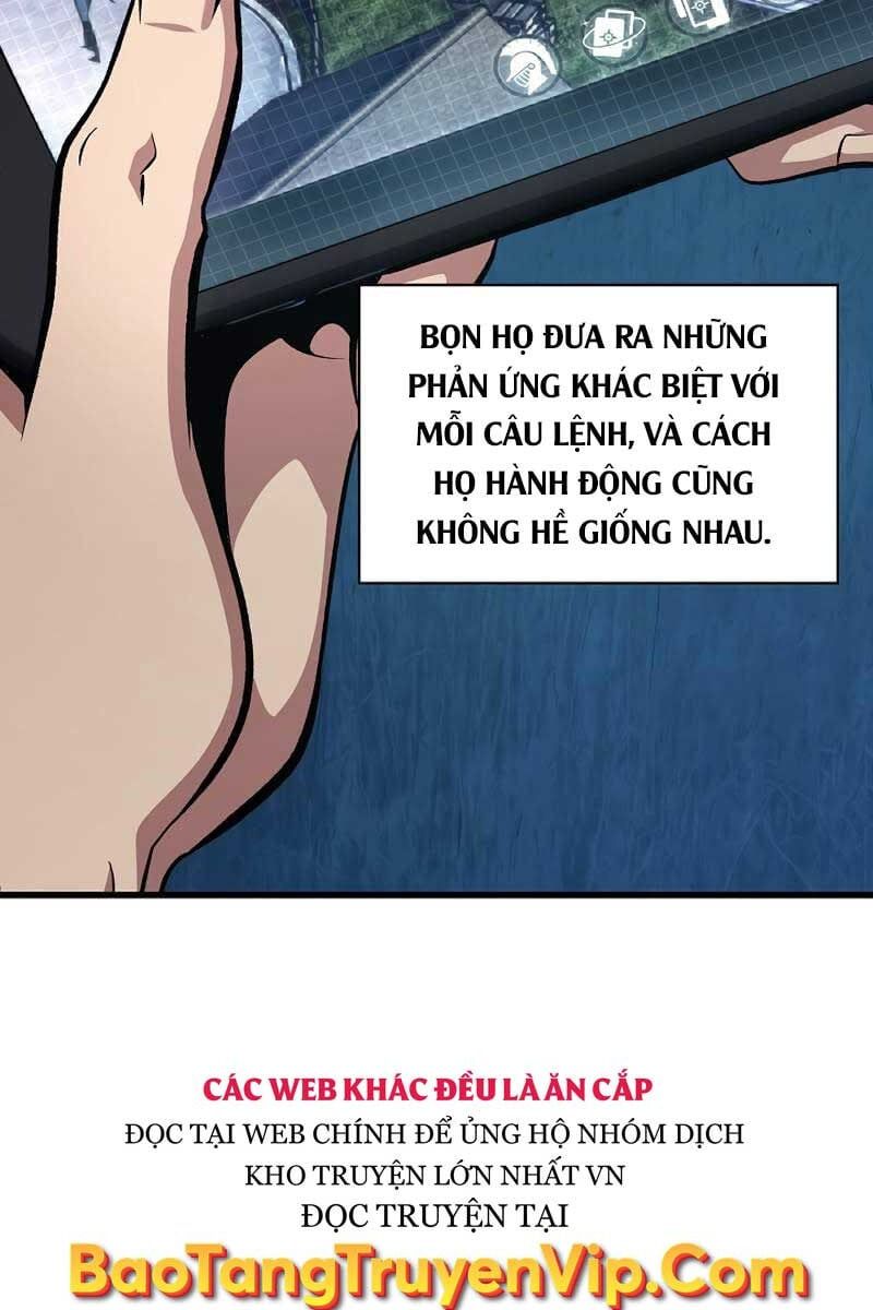 đọc truyện Gacha Vô Hạn Chương 37 ảnh 9 tại Giả Dược