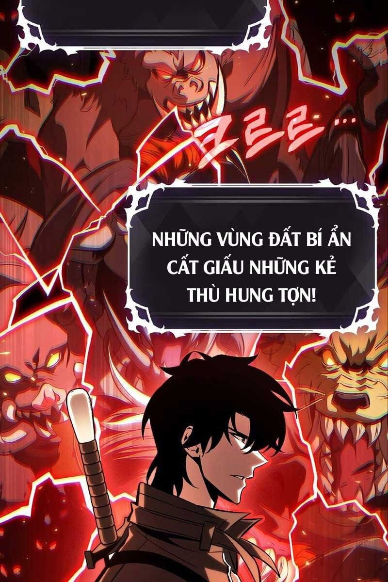 đọc truyện Gacha Vô Hạn Chương 37 ảnh 82 tại Giả Dược