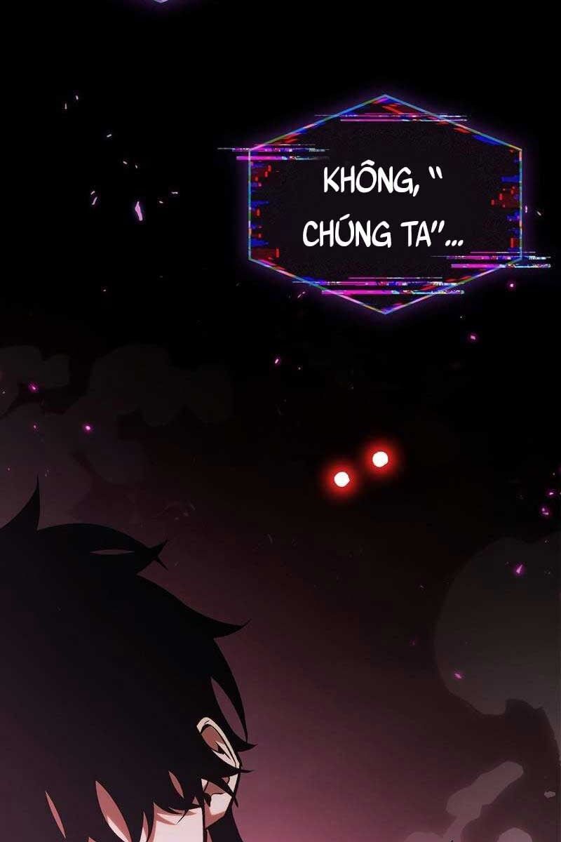 đọc truyện Gacha Vô Hạn Chương 37 ảnh 86 tại Giả Dược