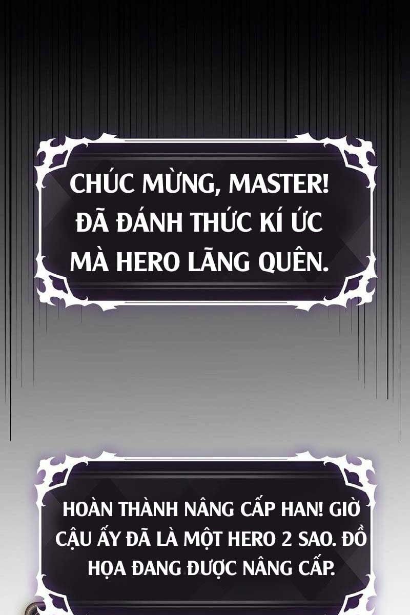 đọc truyện Gacha Vô Hạn Chương 37 ảnh 90 tại Giả Dược