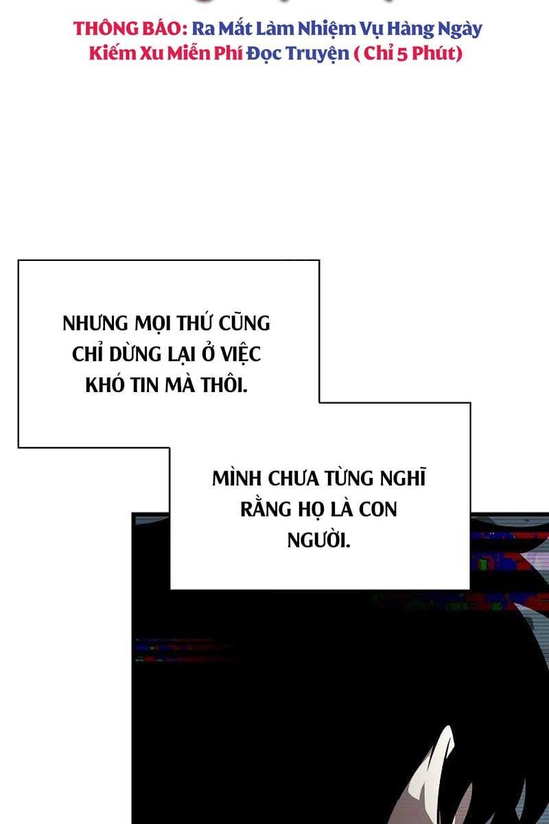 đọc truyện Gacha Vô Hạn Chương 37 ảnh 10 tại Giả Dược