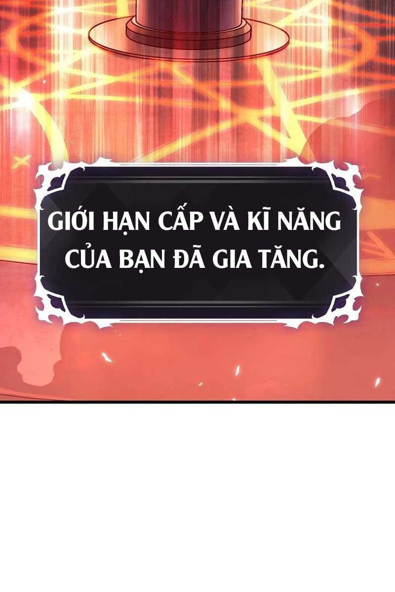 đọc truyện Gacha Vô Hạn Chương 37 ảnh 93 tại Giả Dược