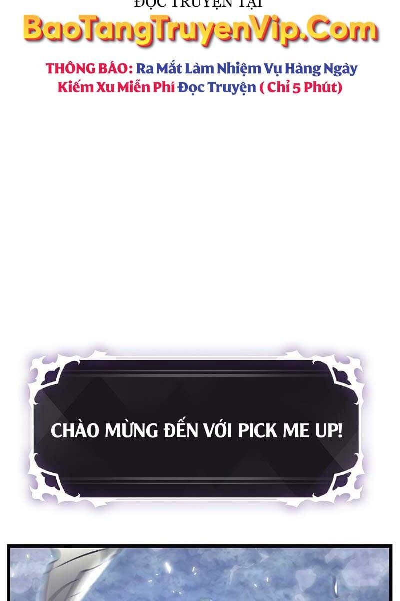 đọc truyện Gacha Vô Hạn Chương 38 ảnh 103 tại Giả Dược