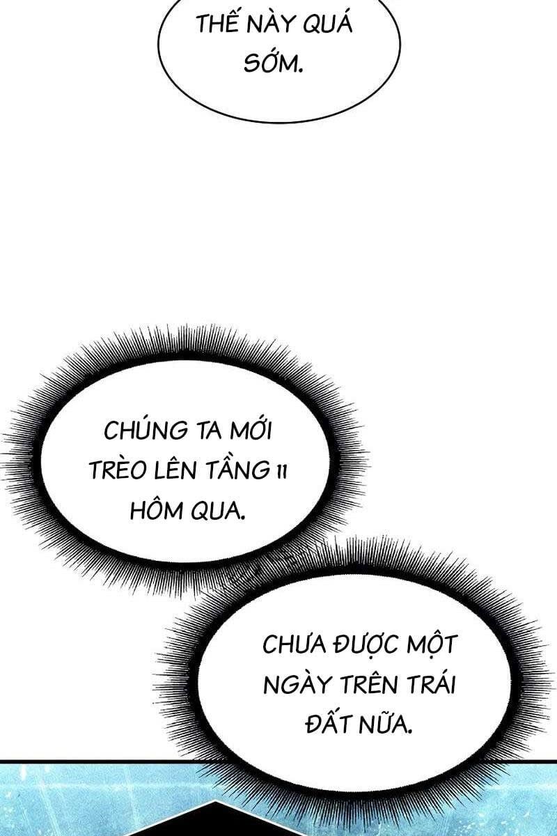 đọc truyện Gacha Vô Hạn Chương 38 ảnh 107 tại Giả Dược