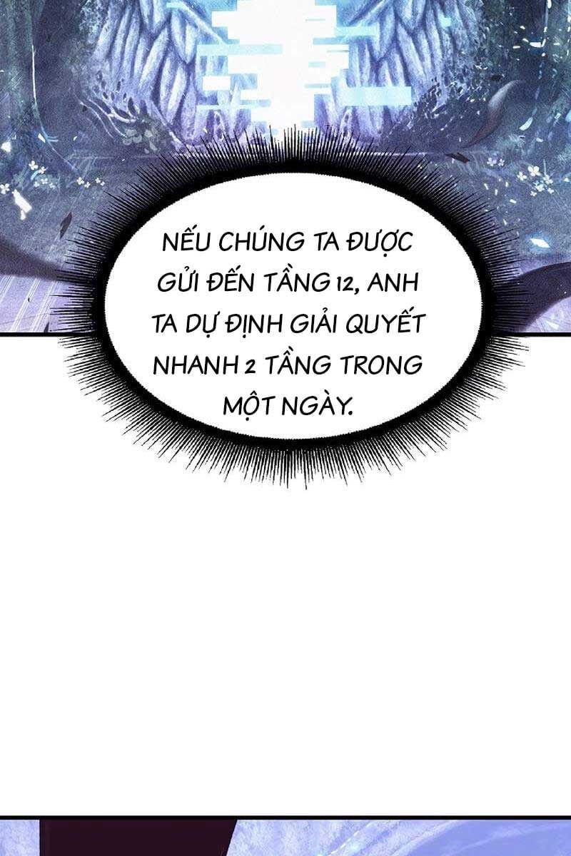 đọc truyện Gacha Vô Hạn Chương 38 ảnh 109 tại Giả Dược
