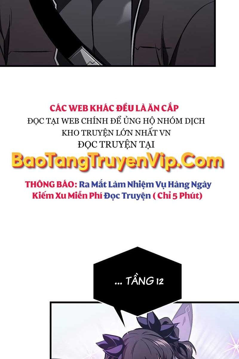 đọc truyện Gacha Vô Hạn Chương 38 ảnh 112 tại Giả Dược